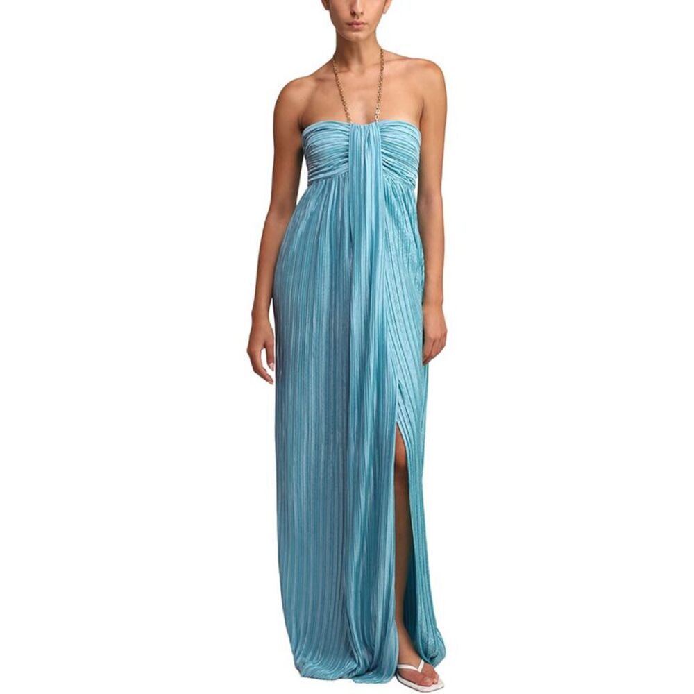Sabina Musayev Womens  Nicola Dress